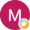 Mark J. Avatar