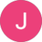 Jason L. Avatar