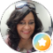 Frances A. Avatar