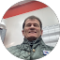 Jeff G. Avatar