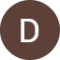 Davis R. Avatar