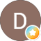David L. Avatar
